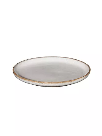 ASA SELECTION | Brotteller 14,5cm Saisons Sand | 